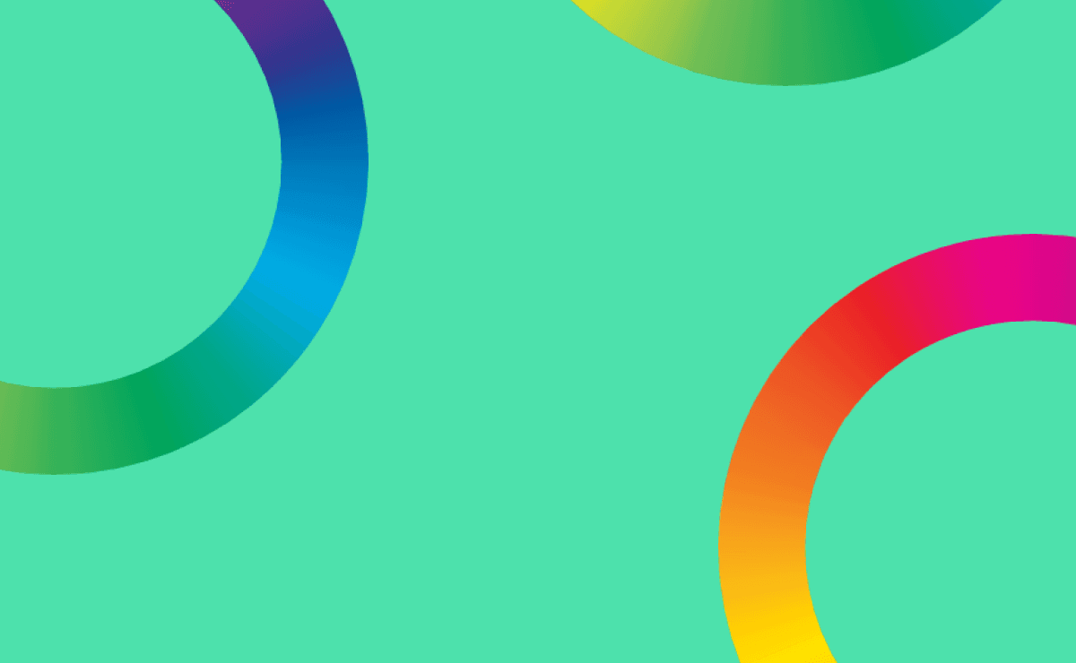 Bluetooth and SwiftUI. Developing app for RGB stripe control