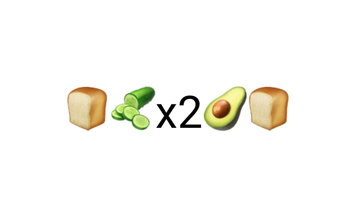Using result builders for action sheets in SwiftUI