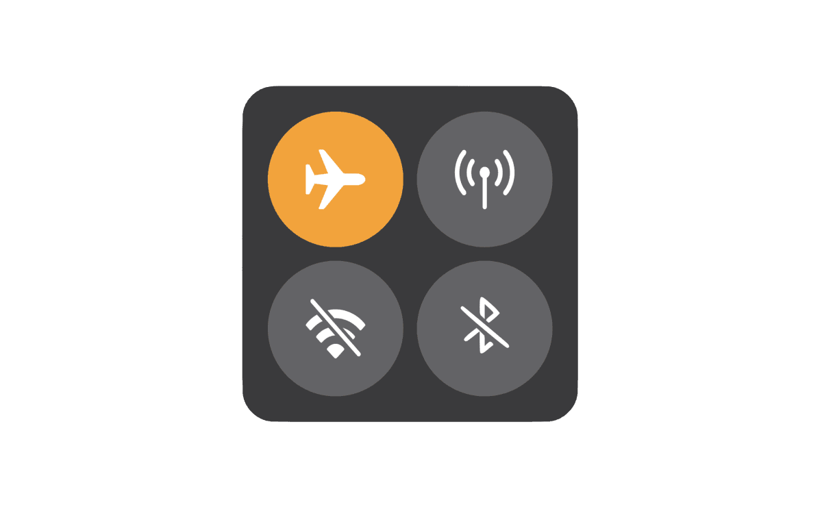 Working with web content offline in SwiftUI apps